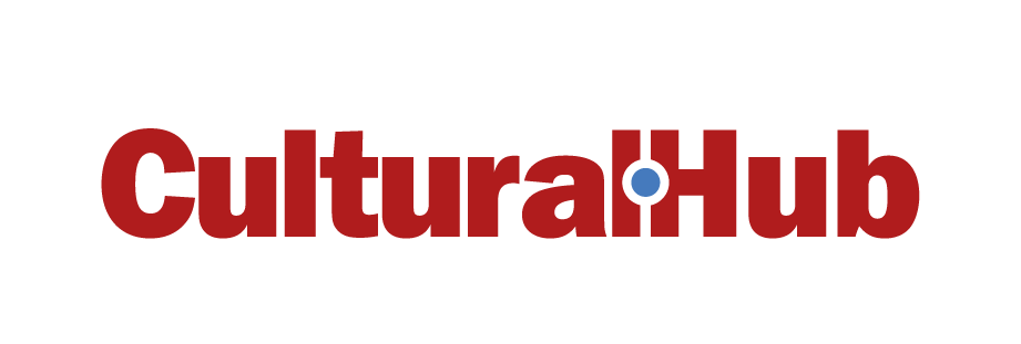 CulturalHub