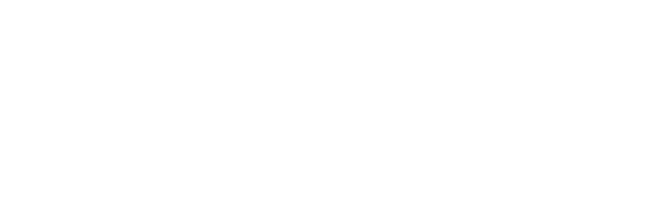 CulturalHub